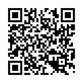기타 페이지 바로가기 주소(https://www.jangseong.go.kr/q/ezMxMjV8NDQ1fHNob3d8cGFnZT0zMDN9&e=M&s=3), QRCODE