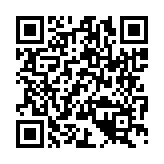기타 페이지 바로가기 주소(https://www.jangseong.go.kr/q/ezMxMjV8NDQ1fHNob3d8fQ==&e=M&s=3), QRCODE