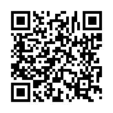 기타 페이지 바로가기 주소(https://www.jangseong.go.kr/q/ezMxMjV8NDQ2M3xzaG93fH0=&e=M&s=3), QRCODE