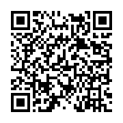 기타 페이지 바로가기 주소(https://www.jangseong.go.kr/q/ezMxMjV8NDQ2M3xzaG93fHBhZ2U9MjY0fQ==&e=M&s=3), QRCODE
