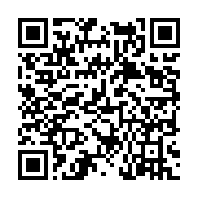 기타 페이지 바로가기 주소(https://www.jangseong.go.kr/q/ezMxMjV8NDQ2M3xzaG93fHBhZ2U9MjY2fQ==&e=M&s=3), QRCODE