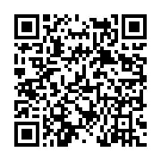 기타 페이지 바로가기 주소(https://www.jangseong.go.kr/q/ezMxMjV8NDQ2M3xzaG93fHBhZ2U9Mjg3fQ==&e=M&s=3), QRCODE