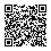 기타 페이지 바로가기 주소(https://www.jangseong.go.kr/q/ezMxMjV8NDQ2M3xzaG93fHBhZ2U9Mjk0fQ==&e=M&s=3), QRCODE