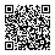 기타 페이지 바로가기 주소(https://www.jangseong.go.kr/q/ezMxMjV8NDQ2M3xzaG93fHBhZ2U9Mjk2fQ==&e=M&s=3), QRCODE