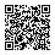 기타 페이지 바로가기 주소(https://www.jangseong.go.kr/q/ezMxMjV8NDQ2M3xzaG93fHBhZ2U9Mjk5fQ==&e=M&s=3), QRCODE