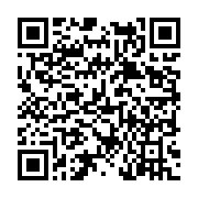 기타 페이지 바로가기 주소(https://www.jangseong.go.kr/q/ezMxMjV8NDQ2M3xzaG93fHBhZ2U9MjkwfQ==&e=M&s=3), QRCODE