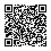 기타 페이지 바로가기 주소(https://www.jangseong.go.kr/q/ezMxMjV8NDQ2M3xzaG93fHBhZ2U9MzA0fQ==&e=M&s=3), QRCODE