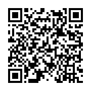 기타 페이지 바로가기 주소(https://www.jangseong.go.kr/q/ezMxMjV8NDQ2M3xzaG93fHBhZ2U9MzAwfQ==&e=M&s=3), QRCODE