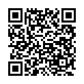 기타 페이지 바로가기 주소(https://www.jangseong.go.kr/q/ezMxMjV8NDQ2MnxzaG93fH0=&e=M&s=3), QRCODE