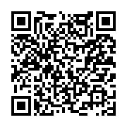 기타 페이지 바로가기 주소(https://www.jangseong.go.kr/q/ezMxMjV8NDQ2MnxzaG93fHBhZ2U9MjY0fQ==&e=M&s=3), QRCODE