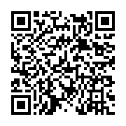 기타 페이지 바로가기 주소(https://www.jangseong.go.kr/q/ezMxMjV8NDQ2MnxzaG93fHBhZ2U9Mjg3fQ==&e=M&s=3), QRCODE