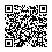 기타 페이지 바로가기 주소(https://www.jangseong.go.kr/q/ezMxMjV8NDQ2MnxzaG93fHBhZ2U9MjgxfQ==&e=M&s=3), QRCODE