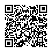 기타 페이지 바로가기 주소(https://www.jangseong.go.kr/q/ezMxMjV8NDQ2MnxzaG93fHBhZ2U9Mjk0fQ==&e=M&s=3), QRCODE