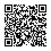 기타 페이지 바로가기 주소(https://www.jangseong.go.kr/q/ezMxMjV8NDQ2MnxzaG93fHBhZ2U9Mjk2fQ==&e=M&s=3), QRCODE