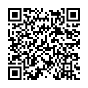 기타 페이지 바로가기 주소(https://www.jangseong.go.kr/q/ezMxMjV8NDQ2MnxzaG93fHBhZ2U9Mjk5fQ==&e=M&s=3), QRCODE