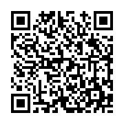 기타 페이지 바로가기 주소(https://www.jangseong.go.kr/q/ezMxMjV8NDQ2MnxzaG93fHBhZ2U9MjkwfQ==&e=M&s=3), QRCODE