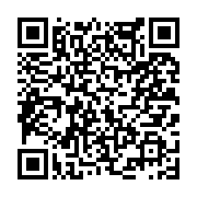 기타 페이지 바로가기 주소(https://www.jangseong.go.kr/q/ezMxMjV8NDQ2MnxzaG93fHBhZ2U9MzA0fQ==&e=M&s=3), QRCODE