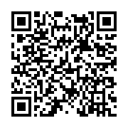 기타 페이지 바로가기 주소(https://www.jangseong.go.kr/q/ezMxMjV8NDQ2MnxzaG93fHBhZ2U9MzAwfQ==&e=M&s=3), QRCODE