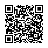 기타 페이지 바로가기 주소(https://www.jangseong.go.kr/q/ezMxMjV8NDQ2N3xzaG93fH0=&e=M&s=3), QRCODE