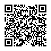 기타 페이지 바로가기 주소(https://www.jangseong.go.kr/q/ezMxMjV8NDQ2N3xzaG93fHBhZ2U9MjY0fQ==&e=M&s=3), QRCODE