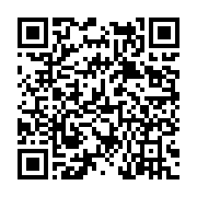 기타 페이지 바로가기 주소(https://www.jangseong.go.kr/q/ezMxMjV8NDQ2N3xzaG93fHBhZ2U9MjY2fQ==&e=M&s=3), QRCODE