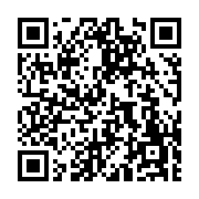 기타 페이지 바로가기 주소(https://www.jangseong.go.kr/q/ezMxMjV8NDQ2N3xzaG93fHBhZ2U9Mjg3fQ==&e=M&s=3), QRCODE