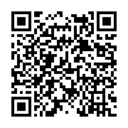 기타 페이지 바로가기 주소(https://www.jangseong.go.kr/q/ezMxMjV8NDQ2N3xzaG93fHBhZ2U9MjgwfQ==&e=M&s=3), QRCODE