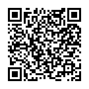 기타 페이지 바로가기 주소(https://www.jangseong.go.kr/q/ezMxMjV8NDQ2N3xzaG93fHBhZ2U9Mjk0fQ==&e=M&s=3), QRCODE