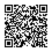 기타 페이지 바로가기 주소(https://www.jangseong.go.kr/q/ezMxMjV8NDQ2N3xzaG93fHBhZ2U9Mjk2fQ==&e=M&s=3), QRCODE