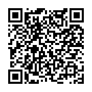 기타 페이지 바로가기 주소(https://www.jangseong.go.kr/q/ezMxMjV8NDQ2N3xzaG93fHBhZ2U9Mjk4fQ==&e=M&s=3), QRCODE