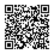 기타 페이지 바로가기 주소(https://www.jangseong.go.kr/q/ezMxMjV8NDQ2N3xzaG93fHBhZ2U9MzA0fQ==&e=M&s=3), QRCODE