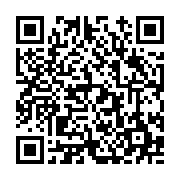 기타 페이지 바로가기 주소(https://www.jangseong.go.kr/q/ezMxMjV8NDQ2N3xzaG93fHBhZ2U9MzAwfQ==&e=M&s=3), QRCODE
