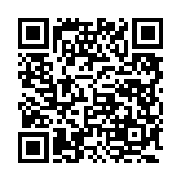 기타 페이지 바로가기 주소(https://www.jangseong.go.kr/q/ezMxMjV8NDQ2NHxzaG93fH0=&e=M&s=3), QRCODE