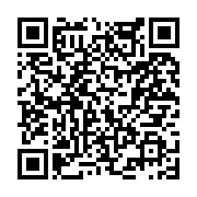 기타 페이지 바로가기 주소(https://www.jangseong.go.kr/q/ezMxMjV8NDQ2NHxzaG93fHBhZ2U9MjY0fQ==&e=M&s=3), QRCODE