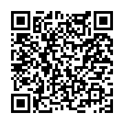 기타 페이지 바로가기 주소(https://www.jangseong.go.kr/q/ezMxMjV8NDQ2NHxzaG93fHBhZ2U9MjY2fQ==&e=M&s=3), QRCODE