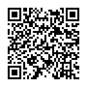 기타 페이지 바로가기 주소(https://www.jangseong.go.kr/q/ezMxMjV8NDQ2NHxzaG93fHBhZ2U9Mjg3fQ==&e=M&s=3), QRCODE