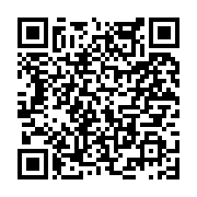 기타 페이지 바로가기 주소(https://www.jangseong.go.kr/q/ezMxMjV8NDQ2NHxzaG93fHBhZ2U9MjgxfQ==&e=M&s=3), QRCODE