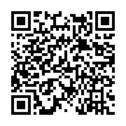 기타 페이지 바로가기 주소(https://www.jangseong.go.kr/q/ezMxMjV8NDQ2NHxzaG93fHBhZ2U9Mjk0fQ==&e=M&s=3), QRCODE
