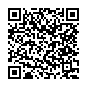 기타 페이지 바로가기 주소(https://www.jangseong.go.kr/q/ezMxMjV8NDQ2NHxzaG93fHBhZ2U9Mjk4fQ==&e=M&s=3), QRCODE