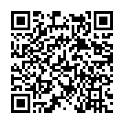 기타 페이지 바로가기 주소(https://www.jangseong.go.kr/q/ezMxMjV8NDQ2NHxzaG93fHBhZ2U9MjkwfQ==&e=M&s=3), QRCODE