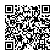 기타 페이지 바로가기 주소(https://www.jangseong.go.kr/q/ezMxMjV8NDQ2NHxzaG93fHBhZ2U9MzA0fQ==&e=M&s=3), QRCODE