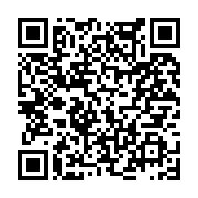 기타 페이지 바로가기 주소(https://www.jangseong.go.kr/q/ezMxMjV8NDQ2NHxzaG93fHBhZ2U9MzAwfQ==&e=M&s=3), QRCODE