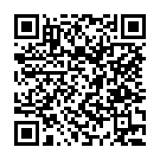 기타 페이지 바로가기 주소(https://www.jangseong.go.kr/q/ezMxMjV8NDQ2NXxzaG93fHBhZ2U9MjY0fQ==&e=M&s=3), QRCODE