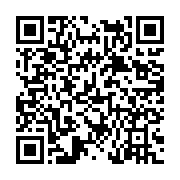 기타 페이지 바로가기 주소(https://www.jangseong.go.kr/q/ezMxMjV8NDQ2NXxzaG93fHBhZ2U9Mjg3fQ==&e=M&s=3), QRCODE