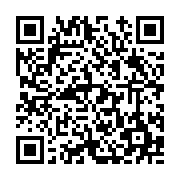 기타 페이지 바로가기 주소(https://www.jangseong.go.kr/q/ezMxMjV8NDQ2NXxzaG93fHBhZ2U9MjgxfQ==&e=M&s=3), QRCODE