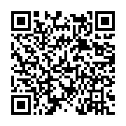 기타 페이지 바로가기 주소(https://www.jangseong.go.kr/q/ezMxMjV8NDQ2NXxzaG93fHBhZ2U9Mjk0fQ==&e=M&s=3), QRCODE