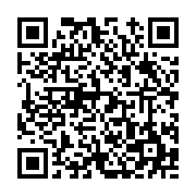 기타 페이지 바로가기 주소(https://www.jangseong.go.kr/q/ezMxMjV8NDQ2NXxzaG93fHBhZ2U9Mjk2fQ==&e=M&s=3), QRCODE