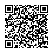 기타 페이지 바로가기 주소(https://www.jangseong.go.kr/q/ezMxMjV8NDQ2NXxzaG93fHBhZ2U9Mjk4fQ==&e=M&s=3), QRCODE