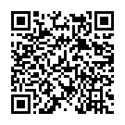 기타 페이지 바로가기 주소(https://www.jangseong.go.kr/q/ezMxMjV8NDQ2NXxzaG93fHBhZ2U9MjkwfQ==&e=M&s=3), QRCODE