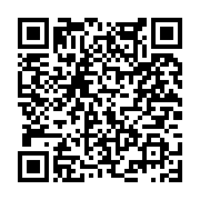 기타 페이지 바로가기 주소(https://www.jangseong.go.kr/q/ezMxMjV8NDQ2NXxzaG93fHBhZ2U9MzA0fQ==&e=M&s=3), QRCODE